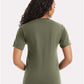 Hanes 5180 Unisex Beefy-T? T-Shirt - Back view