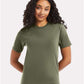 Hanes 5180 Unisex Beefy-T? T-Shirt - Front view