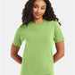 Hanes 5180 Unisex Beefy-T? T-Shirt - Front view