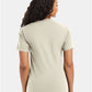 Hanes 5180 Unisex Beefy-T? T-Shirt - Back view