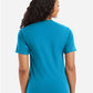 Hanes 5180 Unisex Beefy-T? T-Shirt - Back view