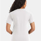 Hanes 5180 Unisex Beefy-T? T-Shirt - Back view