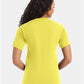 Hanes 5180 Unisex Beefy-T? T-Shirt - Back view