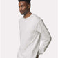Gildan 2400 Unisex Ultra Cotton? Long Sleeve T-Shirt - Side view