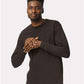 Gildan 2400 Unisex Ultra Cotton? Long Sleeve T-Shirt - Front view