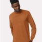 Gildan 2400 Unisex Ultra Cotton? Long Sleeve T-Shirt - Front view