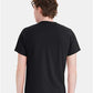 Hanes 5170 Unisex EcoSmart? T-Shirt - Back view