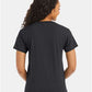 Hanes 5170 Unisex EcoSmart? T-Shirt - Back view