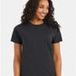 Hanes 5170 Unisex EcoSmart? T-Shirt - Front view