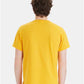Hanes 5170 Unisex EcoSmart? T-Shirt - Back view