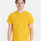 Hanes 5170 Unisex EcoSmart? T-Shirt - Front view