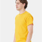 Hanes 5170 Unisex EcoSmart? T-Shirt - Side view