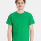 Hanes 5170 Unisex EcoSmart? T-Shirt - Front view