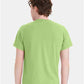 Hanes 5170 Unisex EcoSmart? T-Shirt - Back view