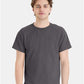 Hanes 5170 Unisex EcoSmart? T-Shirt - Front view