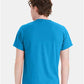 Hanes 5170 Unisex EcoSmart? T-Shirt - Back view
