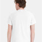 Hanes 5170 Unisex EcoSmart? T-Shirt - Back view