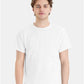 Hanes 5170 Unisex EcoSmart? T-Shirt - Front view