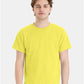 Hanes 5170 Unisex EcoSmart? T-Shirt - Front view