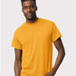Gildan 8000 Unisex DryBlend? T-Shirt - Front view