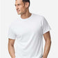 Gildan 8000 Unisex DryBlend? T-Shirt - Front view