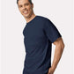 Gildan 2000T Men's Tall Ultra Cotton? T-Shirt - Side view