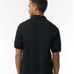 Gildan 8800 Women's Flowy Racerback Tank - Back view