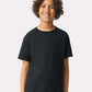 Gildan 2000B Youth Ultra Cotton? T-Shirt - Front view