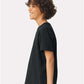Gildan 2000B Youth Ultra Cotton? T-Shirt - Side view