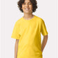 Gildan 2000B Youth Ultra Cotton? T-Shirt - Front view