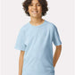Gildan 2000B Youth Ultra Cotton? T-Shirt - Front view