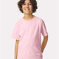 Gildan 2000B Youth Ultra Cotton? T-Shirt - Front view
