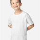 Gildan 2000B Youth Ultra Cotton? T-Shirt - Front view