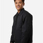 Red Kap JT22 Men's Waist Length Jacket - Side view