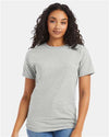 Hanes 5280 Unisex Essential-T T-Shirt - Front view