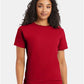Hanes 5280 Unisex Essential-T T-Shirt - Front view