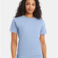 Hanes 5280 Unisex Essential-T T-Shirt - Front view