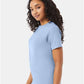 Hanes 5280 Unisex Essential-T T-Shirt - Side view
