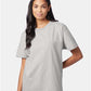 Hanes 5250 Unisex Authentic T-Shirt - Front view