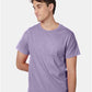 Hanes 5250 Unisex Authentic T-Shirt - Front view