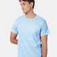 Hanes 5250 Unisex Authentic T-Shirt - Front view