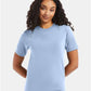 Hanes 5180 Unisex Beefy-T? T-Shirt - Front view