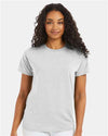 Hanes 5170 Unisex EcoSmart? T-Shirt - Front view