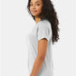 Hanes 5170 Unisex EcoSmart? T-Shirt - Side view