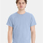 Hanes 5170 Unisex EcoSmart? T-Shirt - Front view
