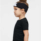 Rabbit Skins 3401 Infant Cotton Jersey Tee - Side view