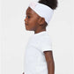 Rabbit Skins 3401 Infant Cotton Jersey Tee - Side view