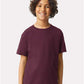 Gildan 2000B Youth Ultra Cotton? T-Shirt - Front view