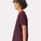 Gildan 2000B Youth Ultra Cotton? T-Shirt - Side view