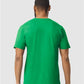 Gildan 64000 Unisex Softstyle? T-Shirt - Back view